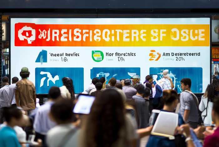 去哪里注册域名便宜（去哪里注册域名便宜一点）