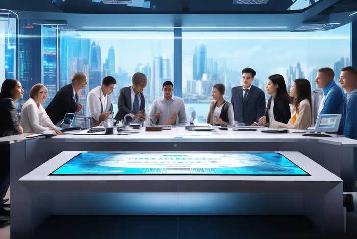 深圳企业自助建站 深圳企业建站系统