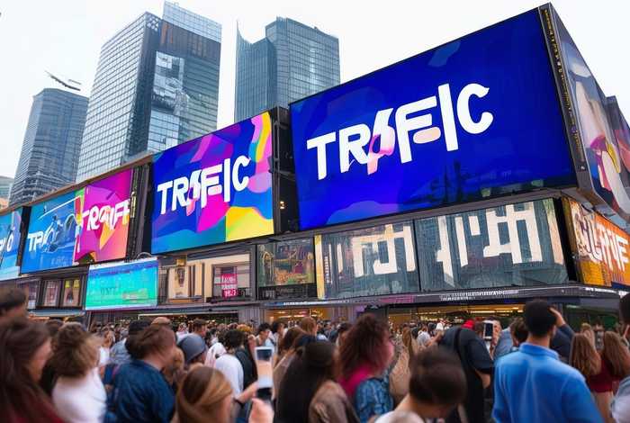 流量app推广 流量推广app下载 流量app推广 流量推广app下载