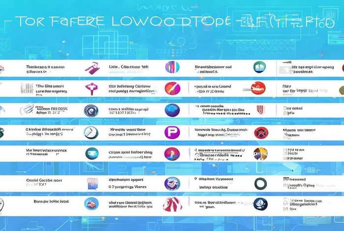 免费低代码平台排名图 - 低代码平台 免费