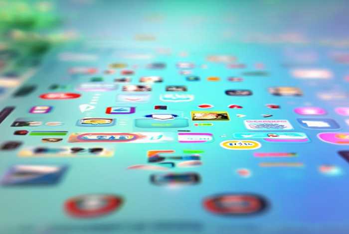 软件小程序开发平台;软件小程序开发平台有哪些 软件小程序开发平台;软件小程序开发平台有哪些