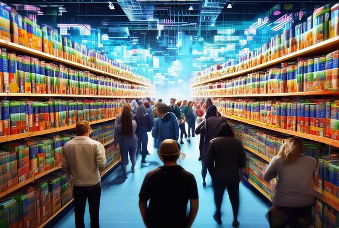 免费网站源码资源网站推荐（免费网站源码资源网站推荐下载）