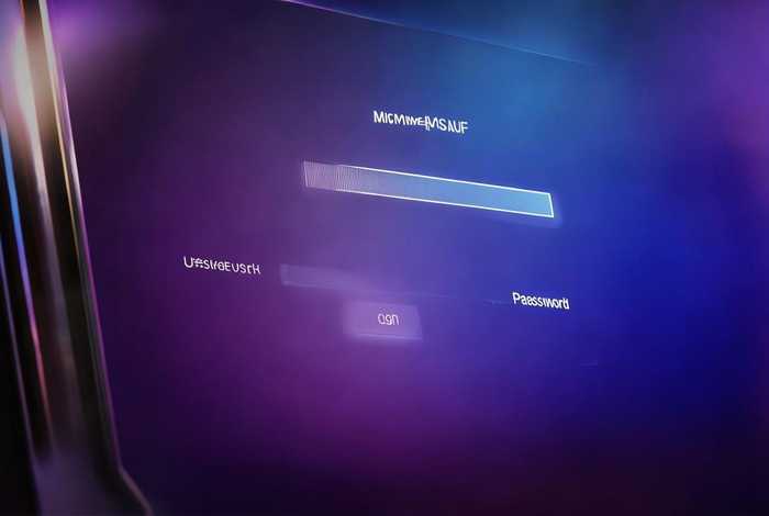 建站abc后台登录 - 建站abc代理登录 建站abc后台登录 - 建站abc代理登录