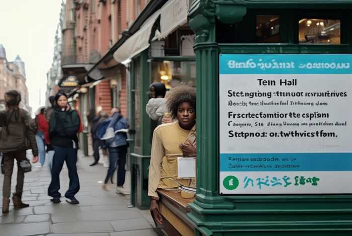 街道备案找哪个部门申请，街道备案找哪个部门申请办理