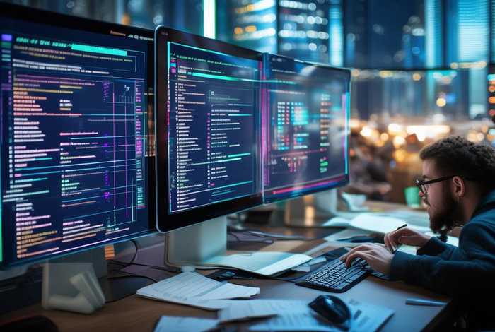 网上商城网站开发要多久（网上商城网站开发要多久才能做）