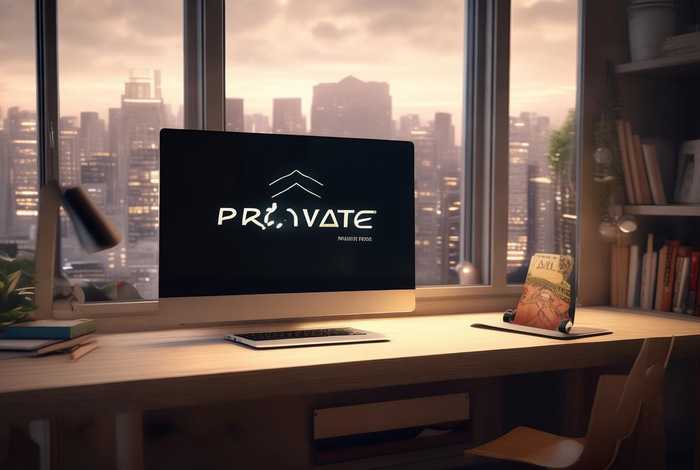 私人网站是什么、私人网站是什么意思啊