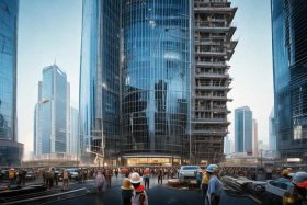 深圳建设项目名录，深圳建设项目名录最新