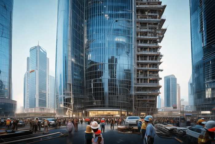 深圳建设项目名录，深圳建设项目名录最新