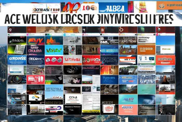 任务网站有哪些 有哪些做任务的网站平台 任务网站有哪些 有哪些做任务的网站平台