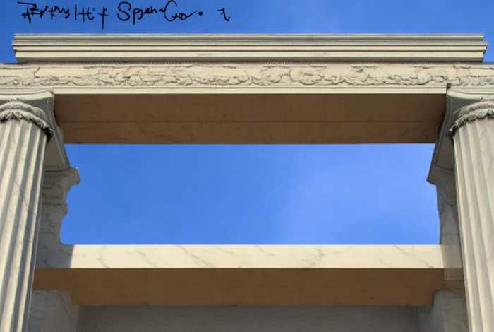 模板跨度是什么意思(模板跨度是什么意思图片) 模板跨度是什么意思(模板跨度是什么意思图片)