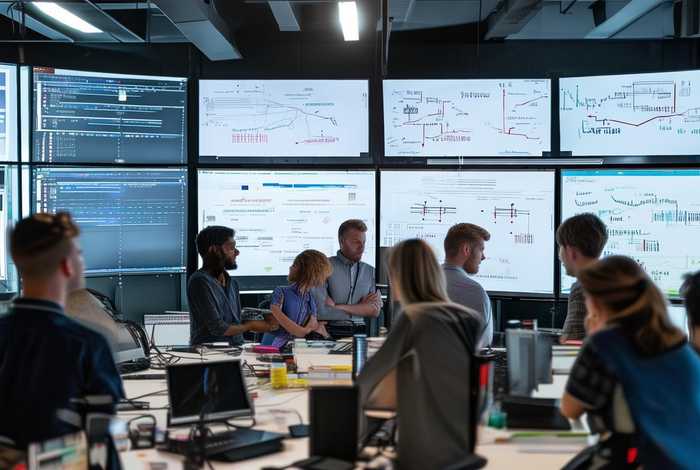 平台定制开发;平台定制开发工作内容 平台定制开发;平台定制开发工作内容