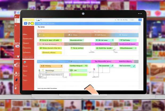 淘宝推广的宝贝怎么写关键词（淘宝推广的宝贝怎么写关键词呢）
