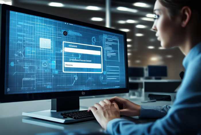 如何登录web服务器；如何登录web服务器账号