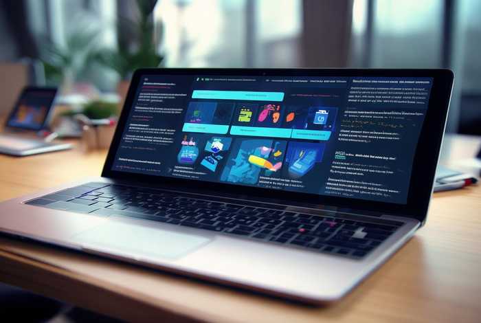 手机怎么制作网页设计 手机怎么制作网页设计教程