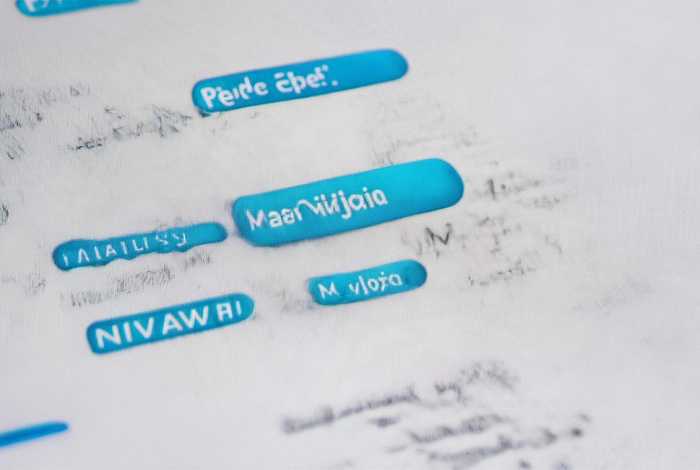 如何缩小网页页面内容 - 如何缩小网页页面内容间距