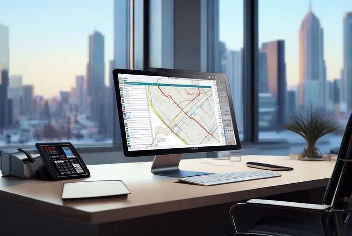 企业联系方式及公司地址 企业联系方式及公司地址怎么填