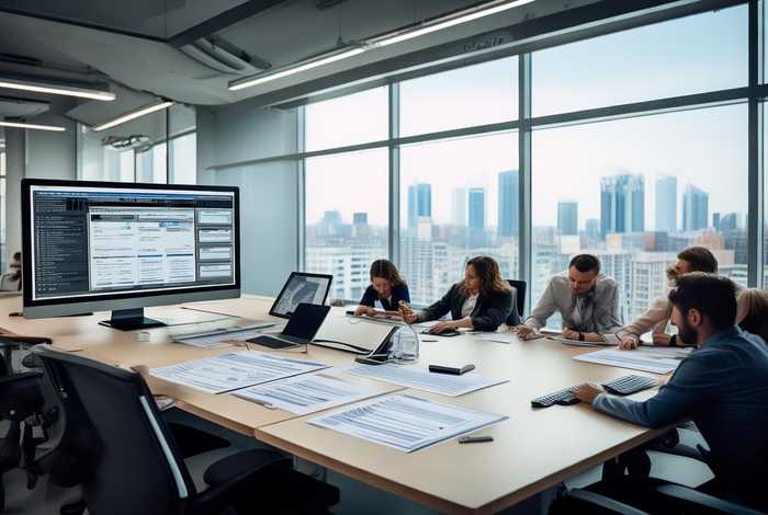 建网站公司的资质需要哪些条件、建网站公司的资质需要哪些条件呢