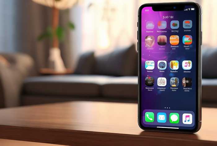手机免费音乐软件app 苹果手机免费音乐软件app