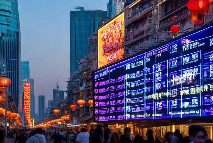 上海做网站费用（上海做网站费用多少钱）