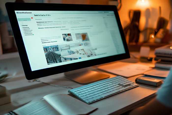 免费制作网站教程、免费制作网站教程在线观看