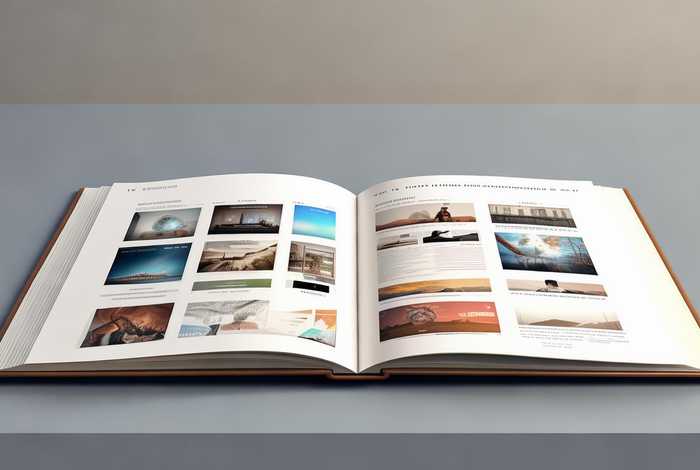 静态网页设计论文题目、静态网页设计论文题目有哪些