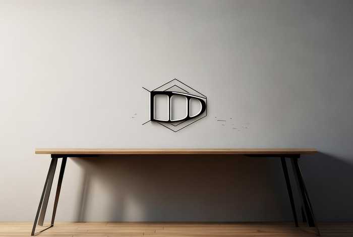 设计公司名称大全 设计公司名称大全简单大气笔画少的