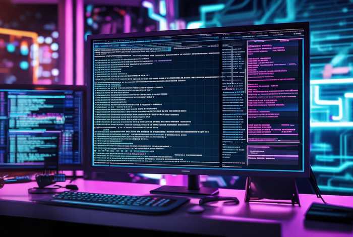 全自动网页制作系统源码，全自动网页制作系统源码怎么用