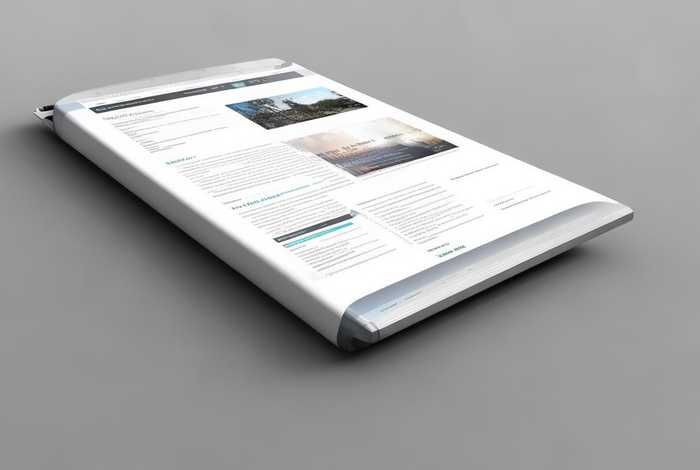 网页的设计规范、网页设计规范中,页头的高度通常为