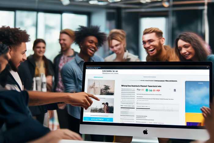 如何注册属于自己的网站呢苹果，如何注册属于自己的网站呢苹果手机