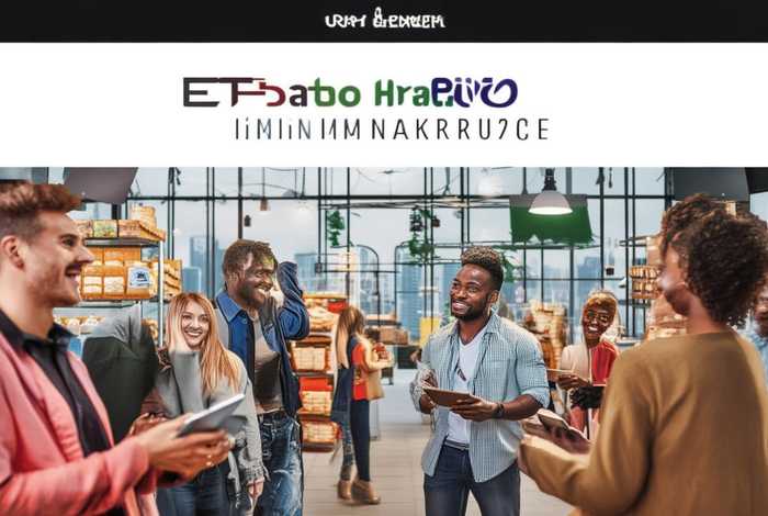 适合个人开店的外贸平台 - 适合个人开店的外贸平台名字