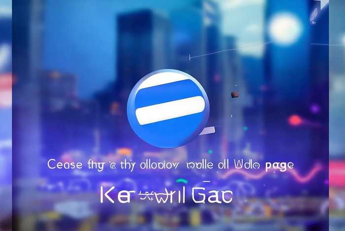 手机网页制作软件安卓版 - 手机网页制作软件安卓版下载