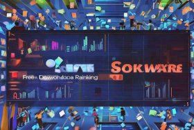 免费下载软件排行榜前十名 - 免费软件下载网站排行