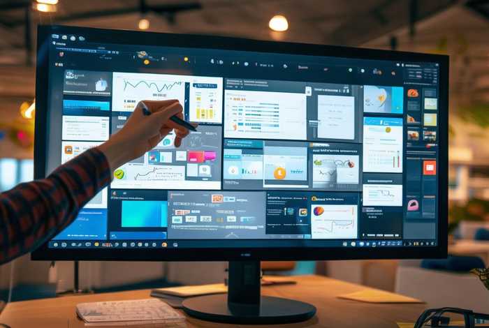 推广平台怎么找客源的 - 推广平台哪儿有怎么做