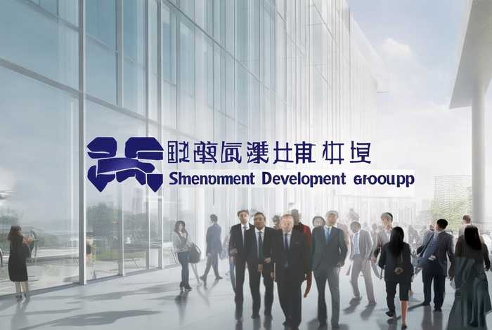 深圳市城市投资发展集团是国企吗、深圳市城市投资发展集团是国企吗还是私企