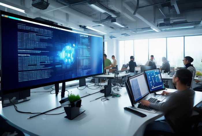 企业建站网站（企业网站如何建站）