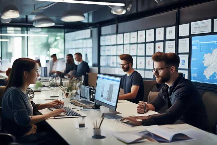 南昌做小程序公司（南昌做小程序公司哪家好）