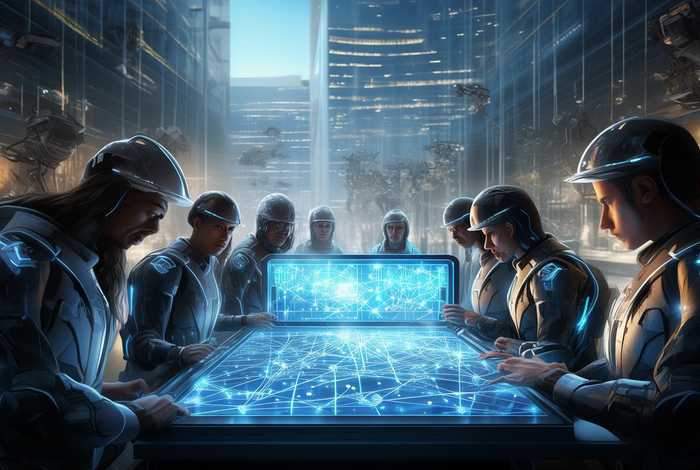 外网工程是什么意思；外网工程指的是什么