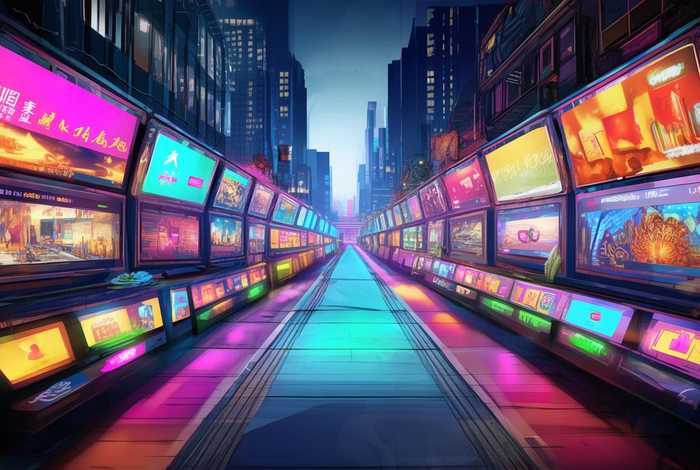 四川网站定制开发平台 四川网站定制开发平台有哪些 四川网站定制开发平台 四川网站定制开发平台有哪些