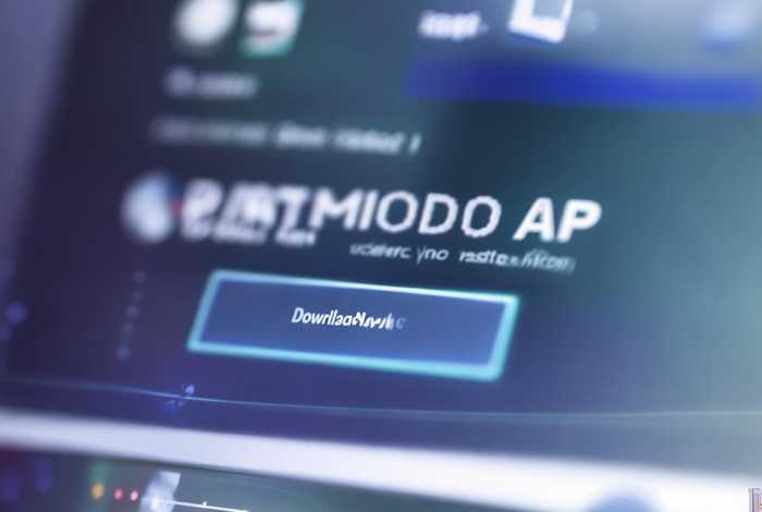 可视化开发app - 可视化开发app下载安装官网