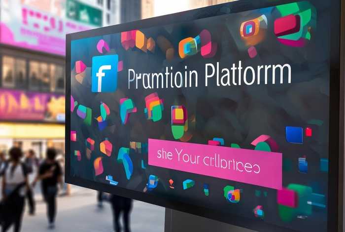 推广广告的平台 推广广告的平台叫什么 推广广告的平台 推广广告的平台叫什么