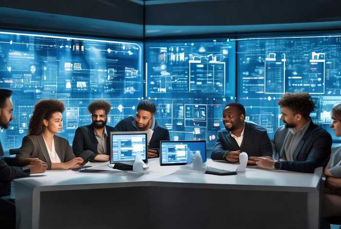 如何创建子域名，如何建立子域名