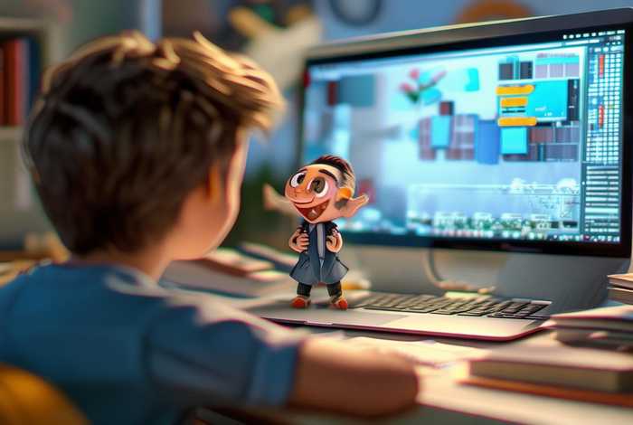 如何搭建网站教程新手、如何搭建网站教程新手教程视频