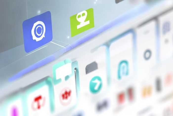 图片做成视频用哪个软件 图片做成视频用哪个软件好