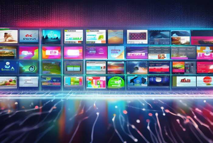 推广有哪些软件（推广有哪些软件比较好）