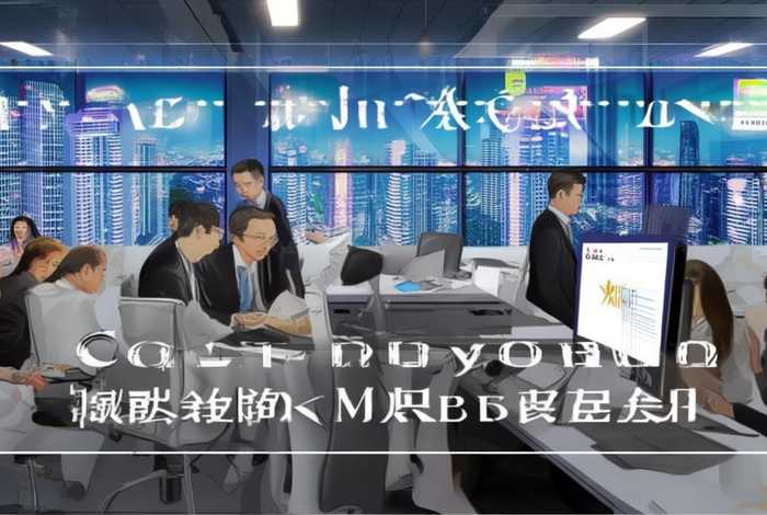 深圳市建设工程交易服务中心官网 - 深圳市建设工程交易服务中心官网招聘