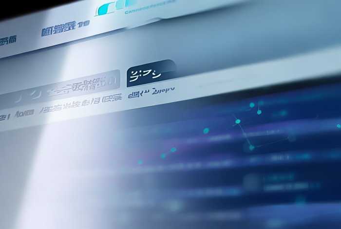 企查查在线企业查询；企查查在线企业查询官网