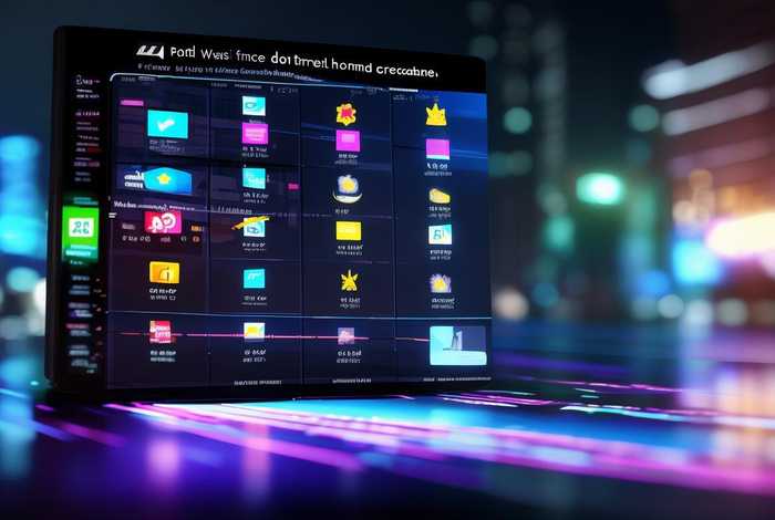 手机上的电影软件哪个好用（手机上的电影软件哪个好用点）