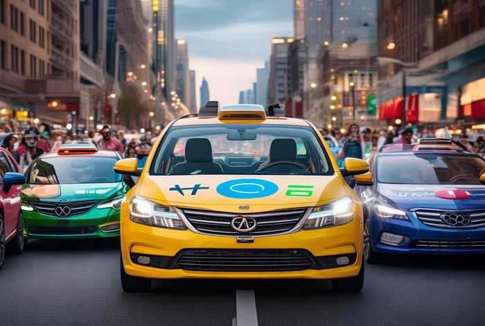 跑快车哪个平台挣钱;跑快车哪个平台挣钱多 跑快车哪个平台挣钱;跑快车哪个平台挣钱多