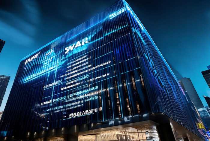 软件开发领军企业,软件开发领军企业名单 软件开发领军企业,软件开发领军企业名单