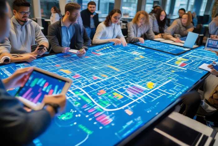 昆明专业网络推广方法，昆明专业网络推广方法公司